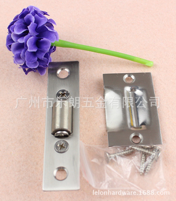 91视频软件大全91视频下载链接地址RDA-200 墙装式门吸