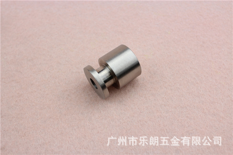 91视频软件大全91视频下载链接地址RDA-56N 卫生间红绿指示拧手