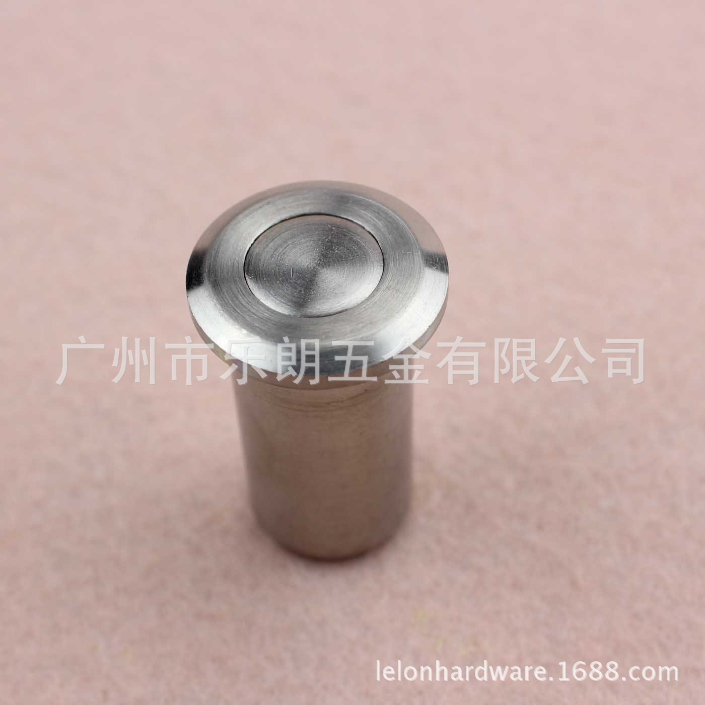 91视频软件大全91视频下载链接地址RDA-25 不锈钢防尘器