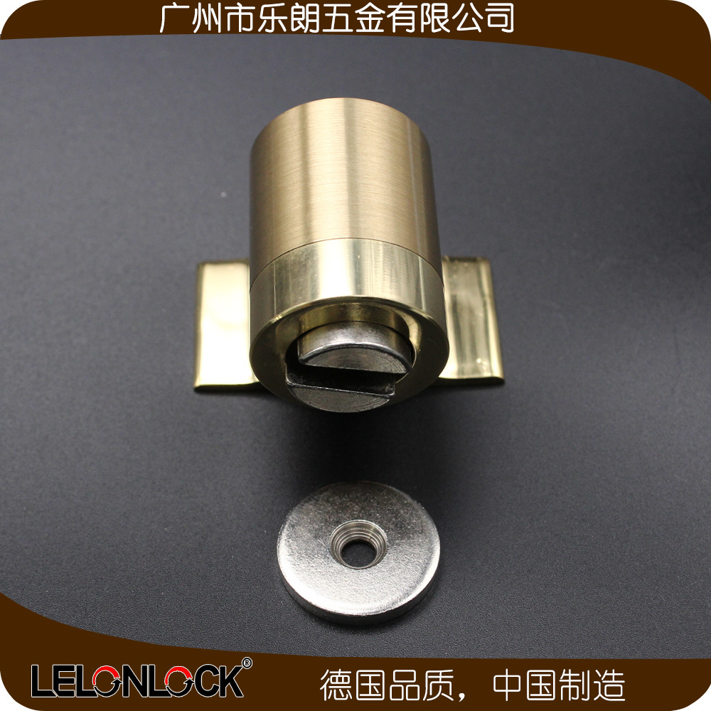91视频软件大全91视频下载链接地址RDA-211 豪华大门吸