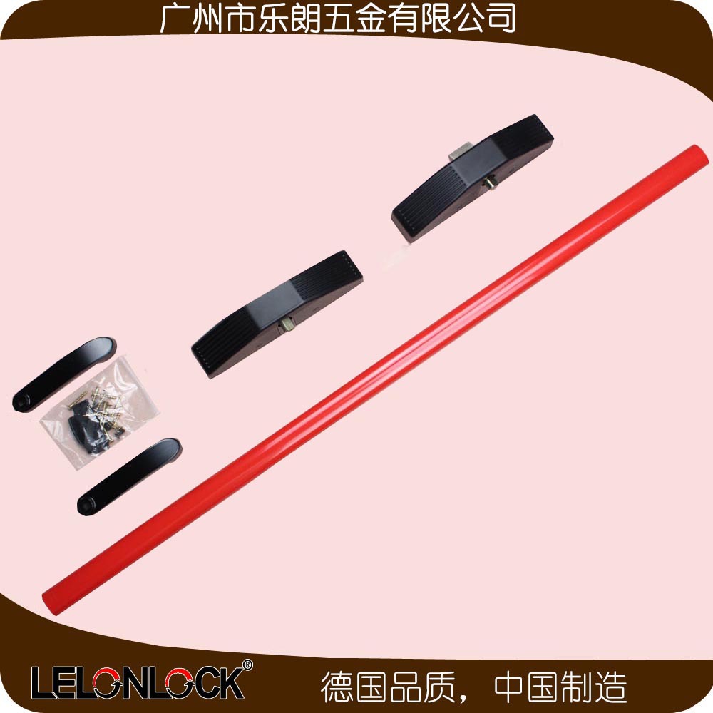 消防逃生锁哪个品牌好？