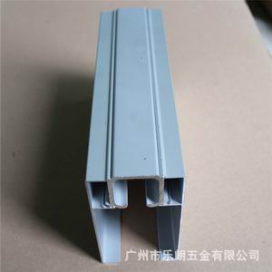 木门吊轨是什么？怎么选择？
